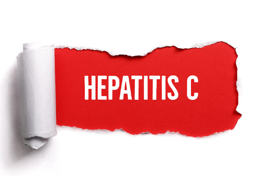 Harm Reduction Tips to Reduce your Risk for Hepatitis C