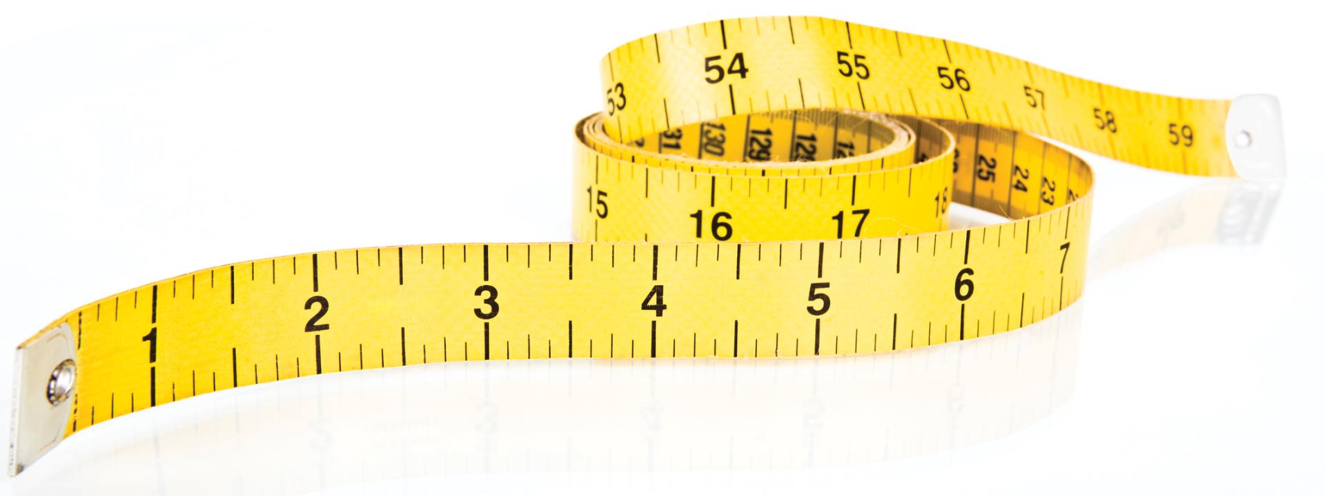 Measuring Tape