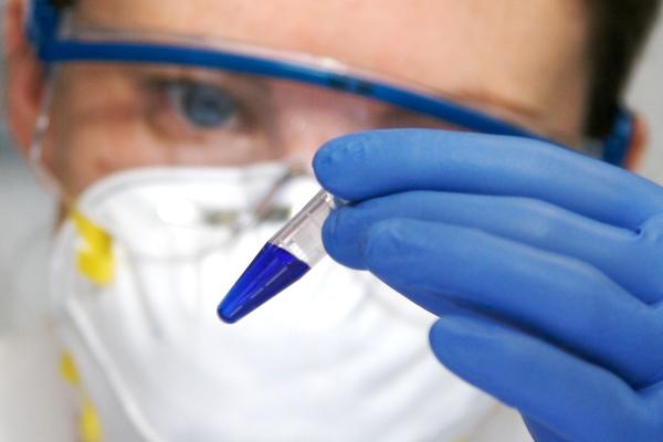Positively Aware: IAS 2021 HIV Cure and Gene Therapy Forum