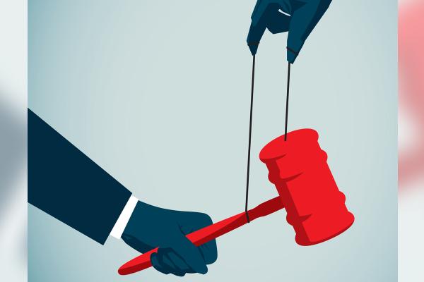 POZ Advocate: Tipping the scales on PrEP
