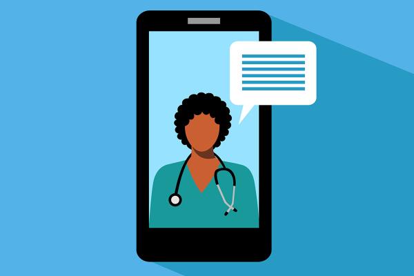 Positively Aware: HIV treatment through telehealth