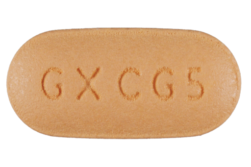 Dilantin 8mg